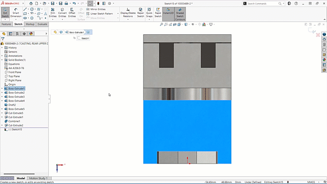 fa64bb64338c8a4e5619666965c54376_1750665847_1228.gif